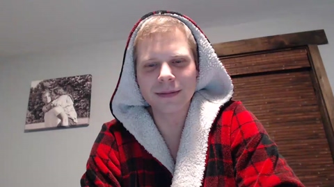 lancehardin  08-01-2023